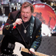 Meat Loaf